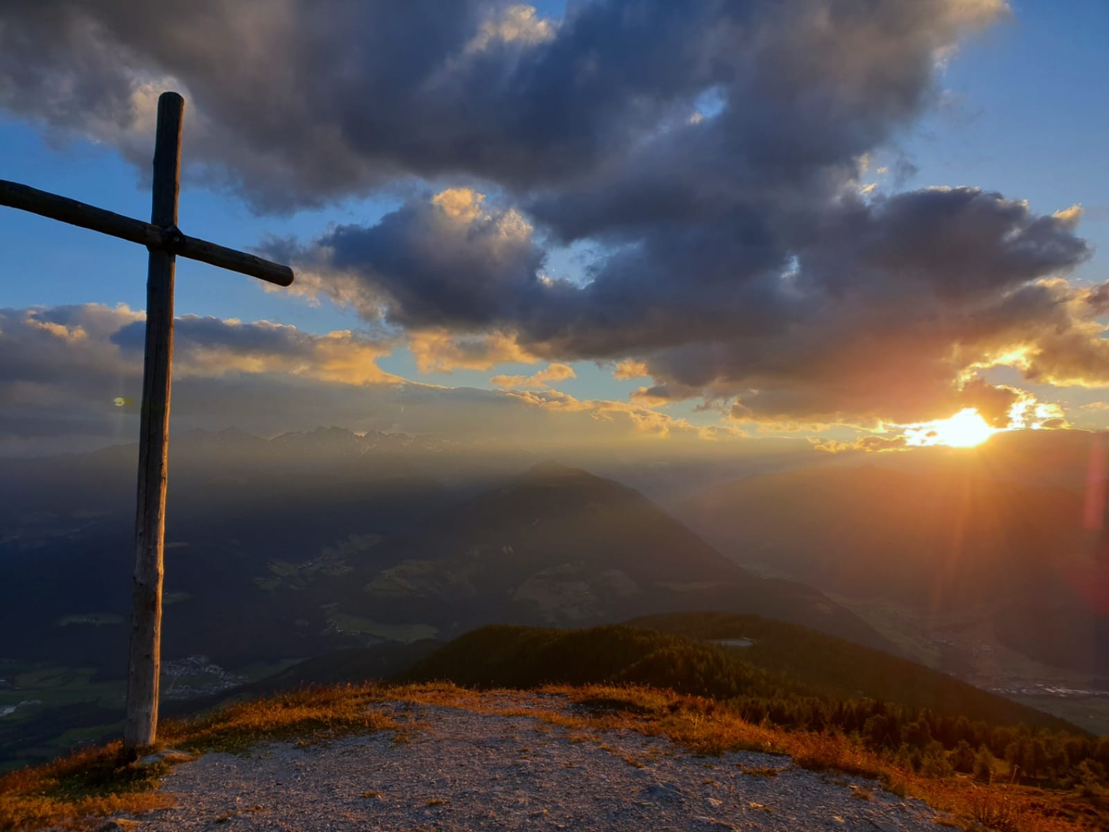 Kronplatz 2.jpg