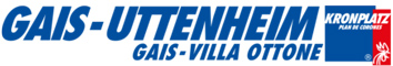 gais-uttenheim-logo.jpg