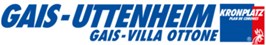 gais-uttenheim-logo.jpg