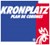 kronplatz-logo.jpg