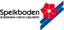 speikboden-logo.jpg