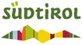 suedtirol-logo.jpg