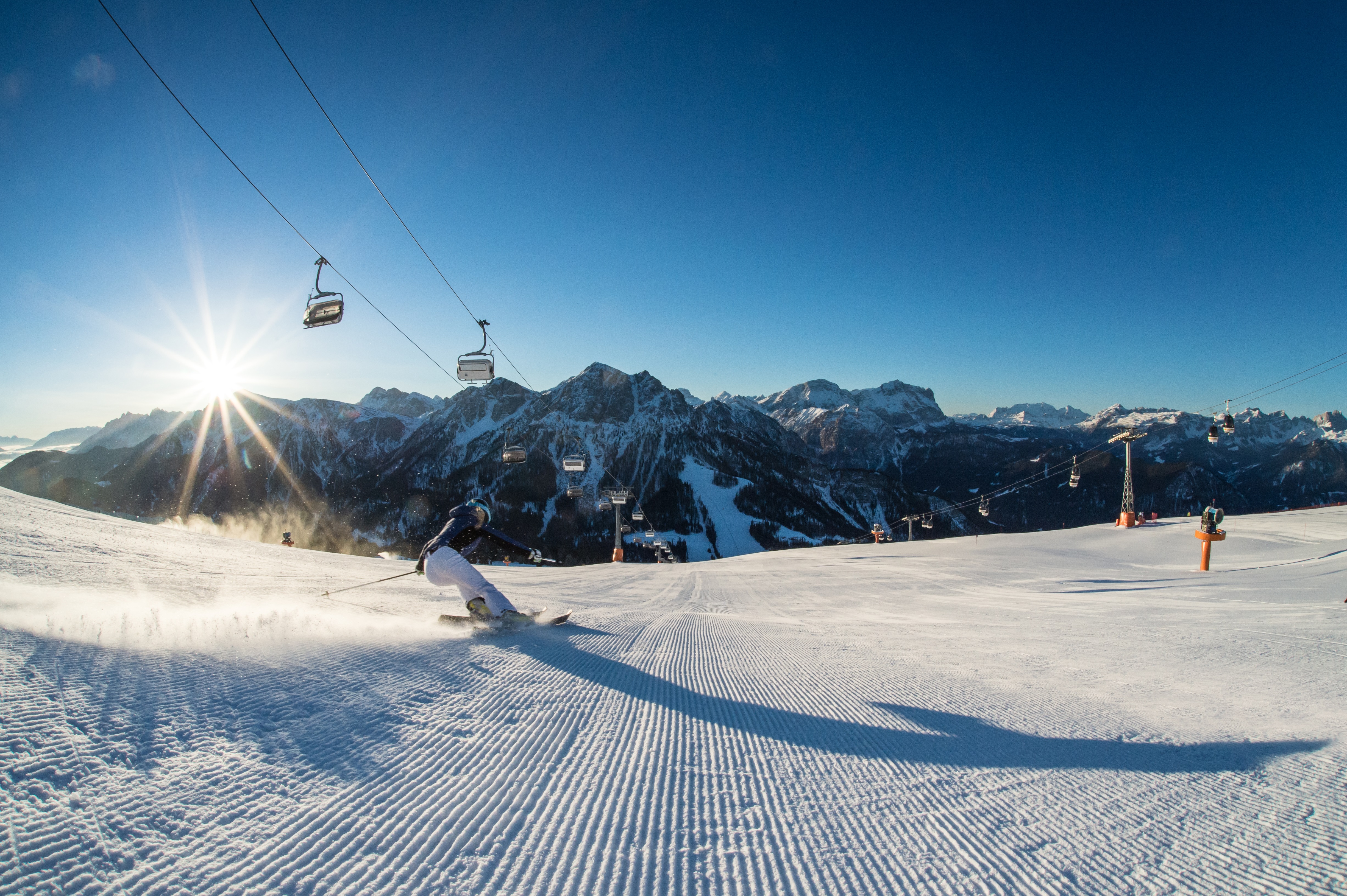 Ski
