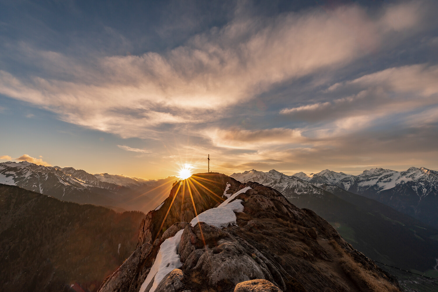 AP0Q5573©IDM Südtirol – Hansi Heckmair