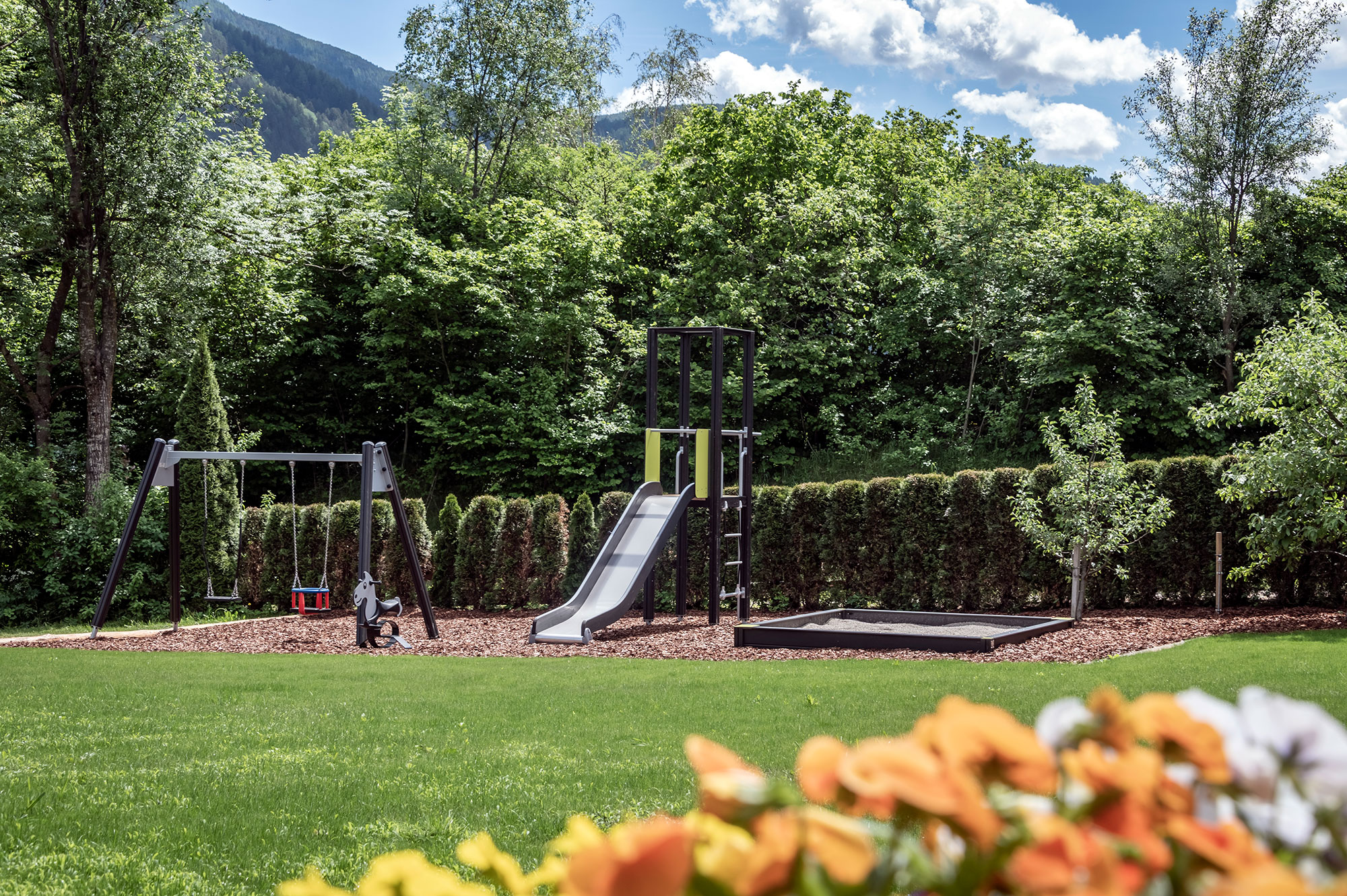 Spielplatz 01