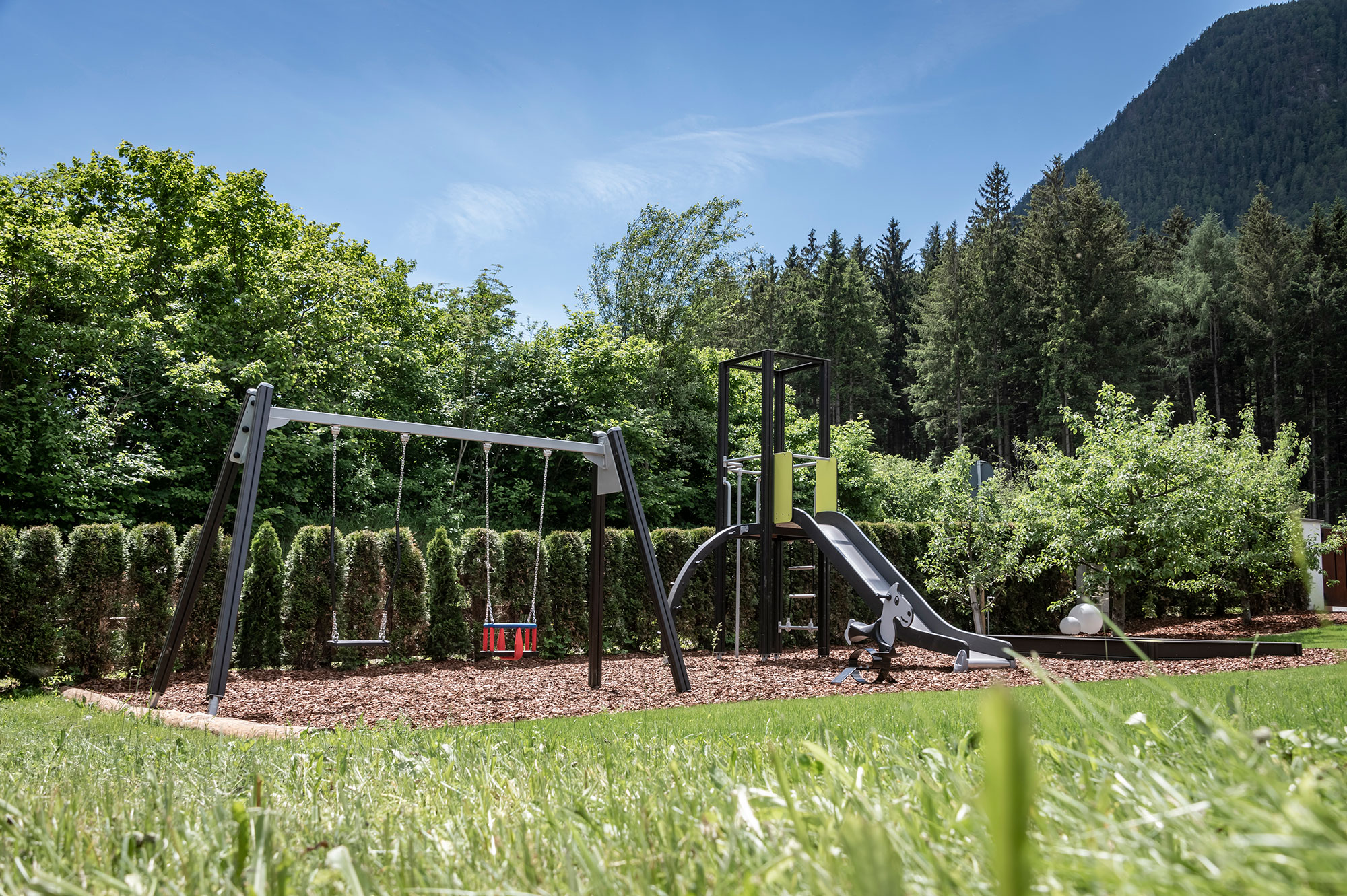 Spielplatz 02