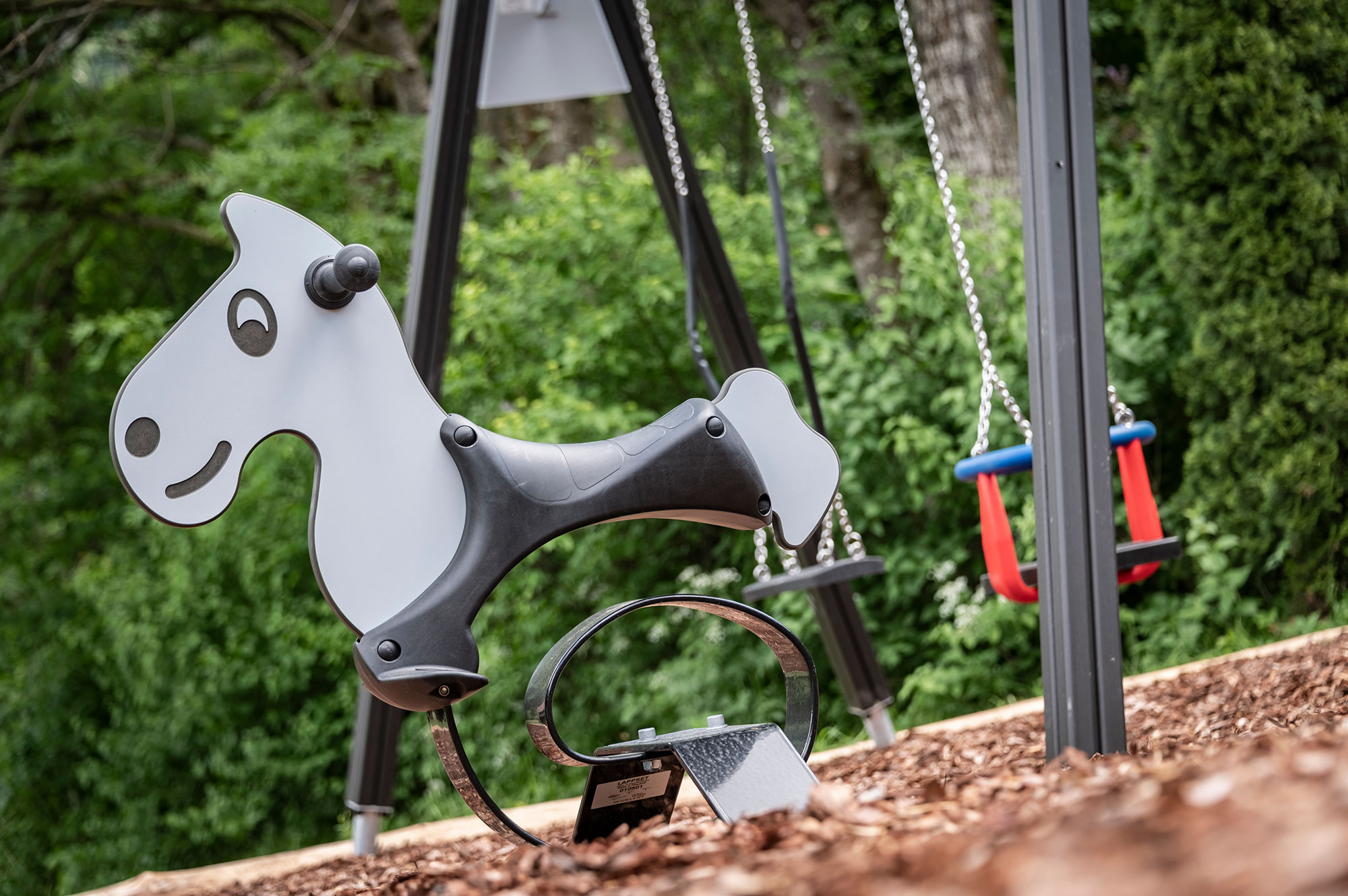 Spielplatz 04
