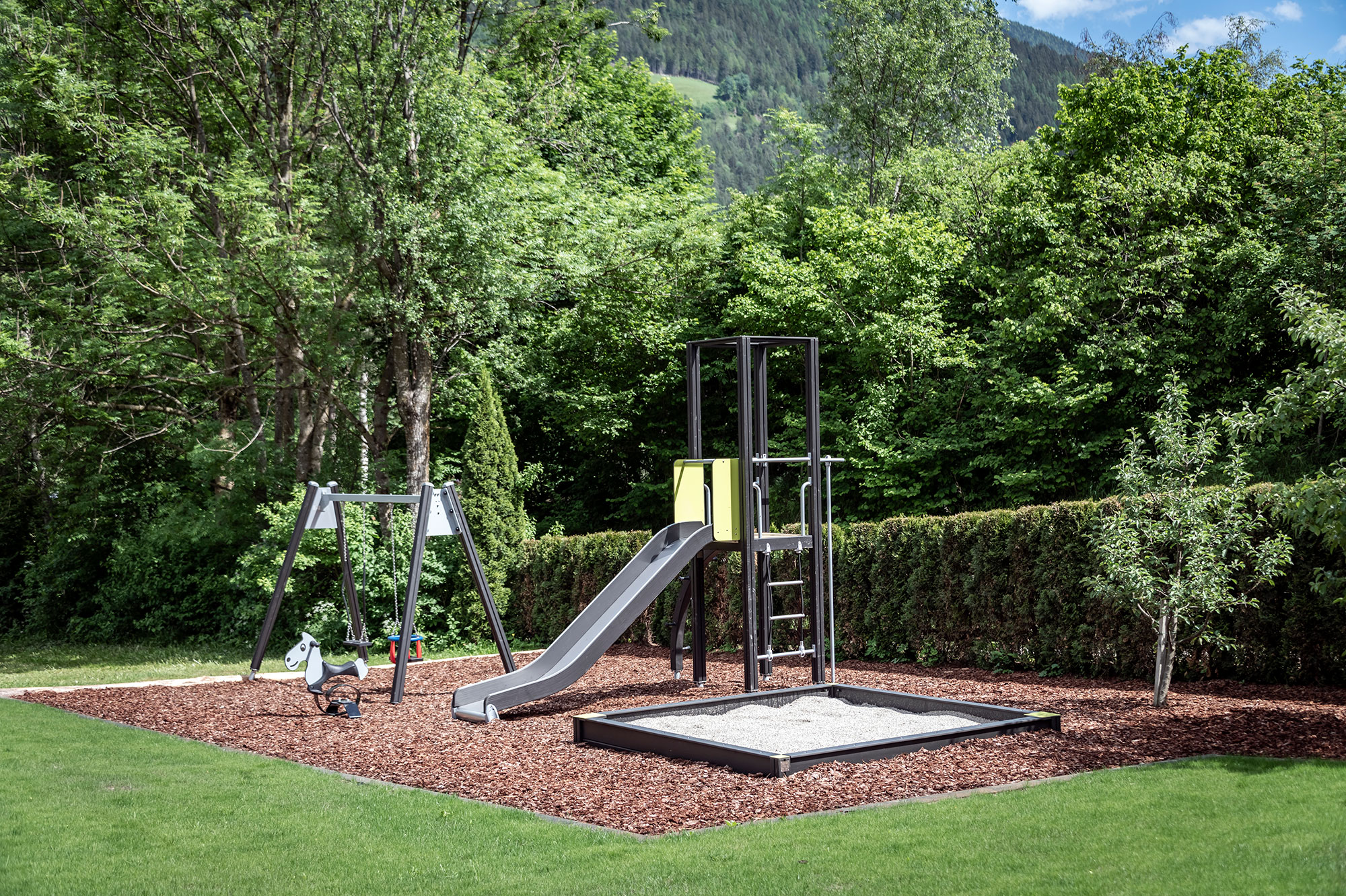 Spielplatz 05